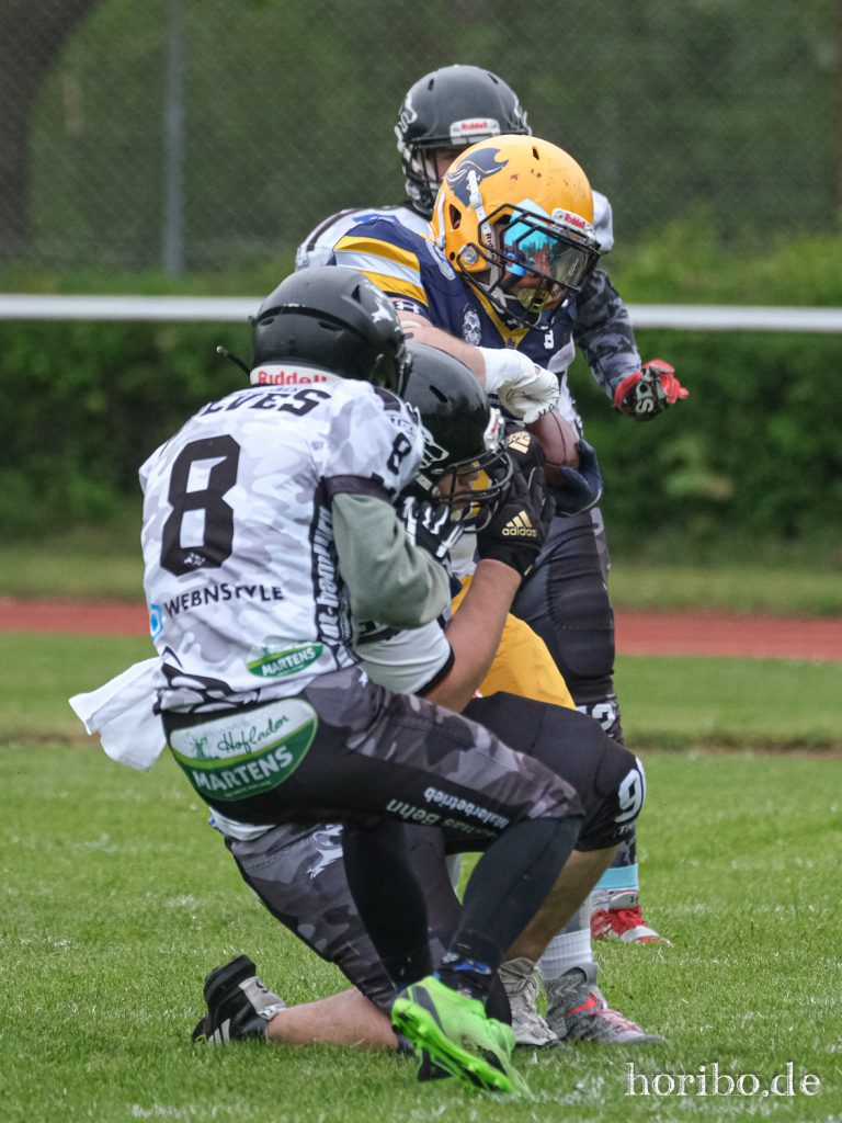 HR-23-05-06-15-36-11-7109