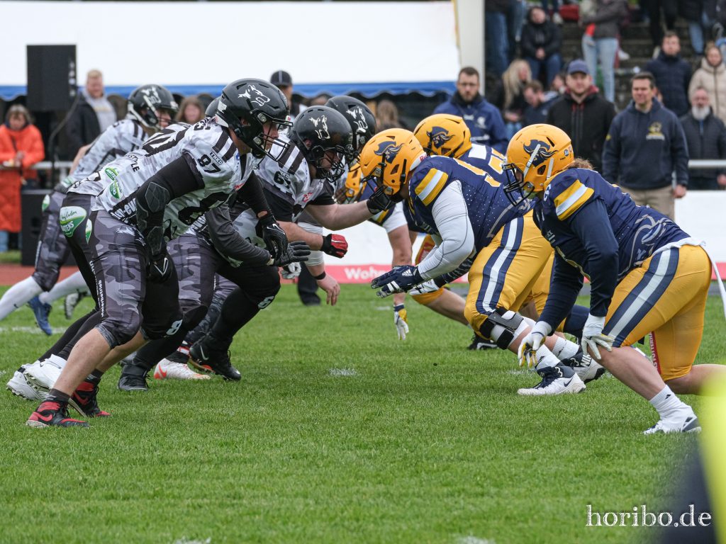 HR-23-05-06-15-40-19-7142