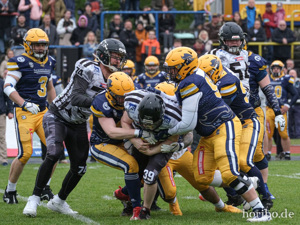 HR-23-05-06-15-40-23-7149