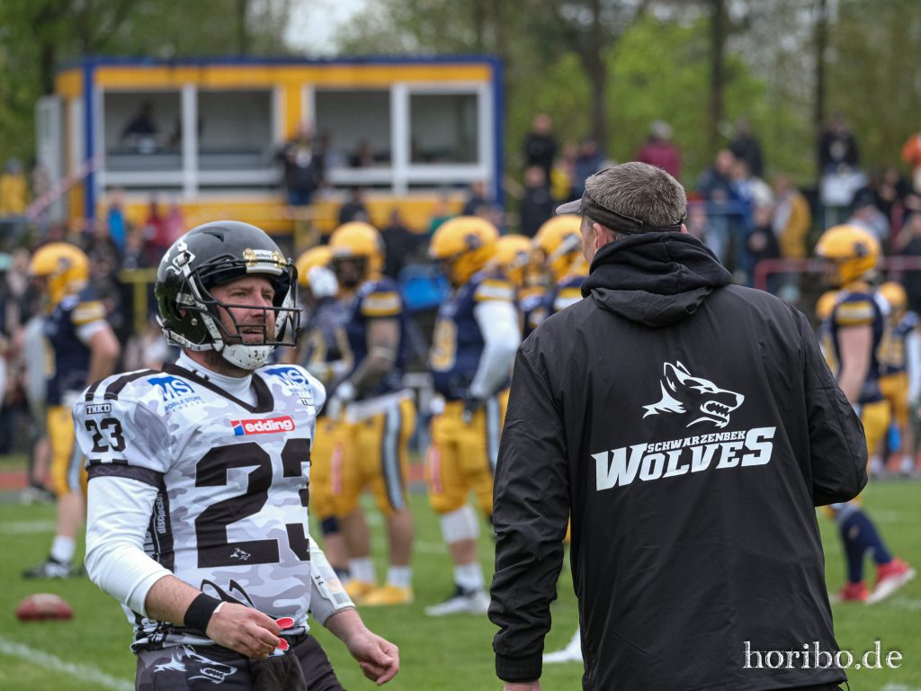 HR-23-05-06-15-40-37-7156