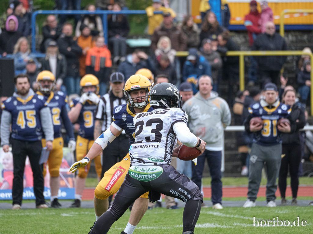 HR-23-05-06-15-41-40-7161