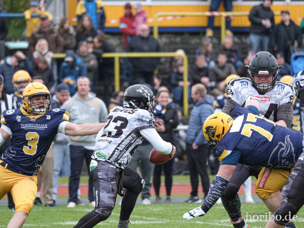 HR-23-05-06-15-41-40-7164