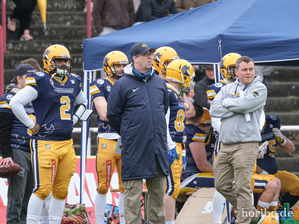 HR-23-05-06-15-43-50-7175