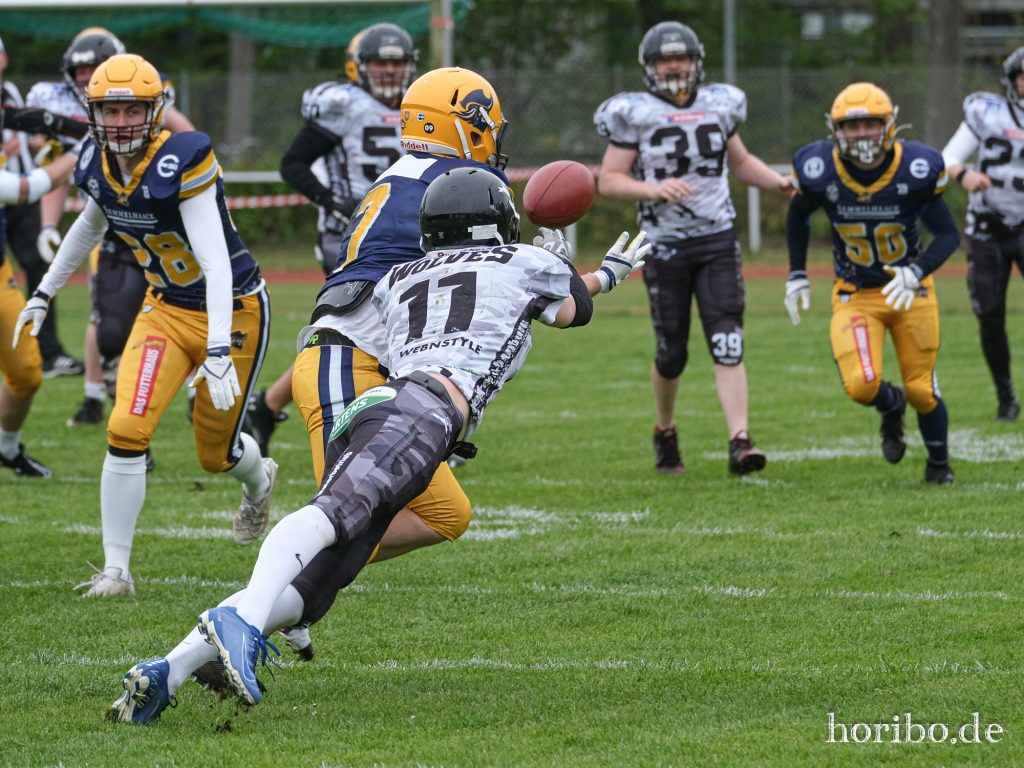 HR-23-05-06-15-44-00-7178