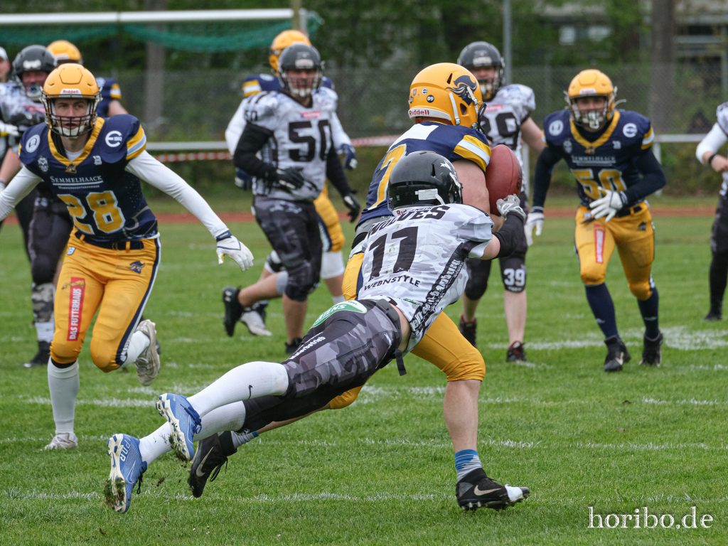 HR-23-05-06-15-44-00-7179