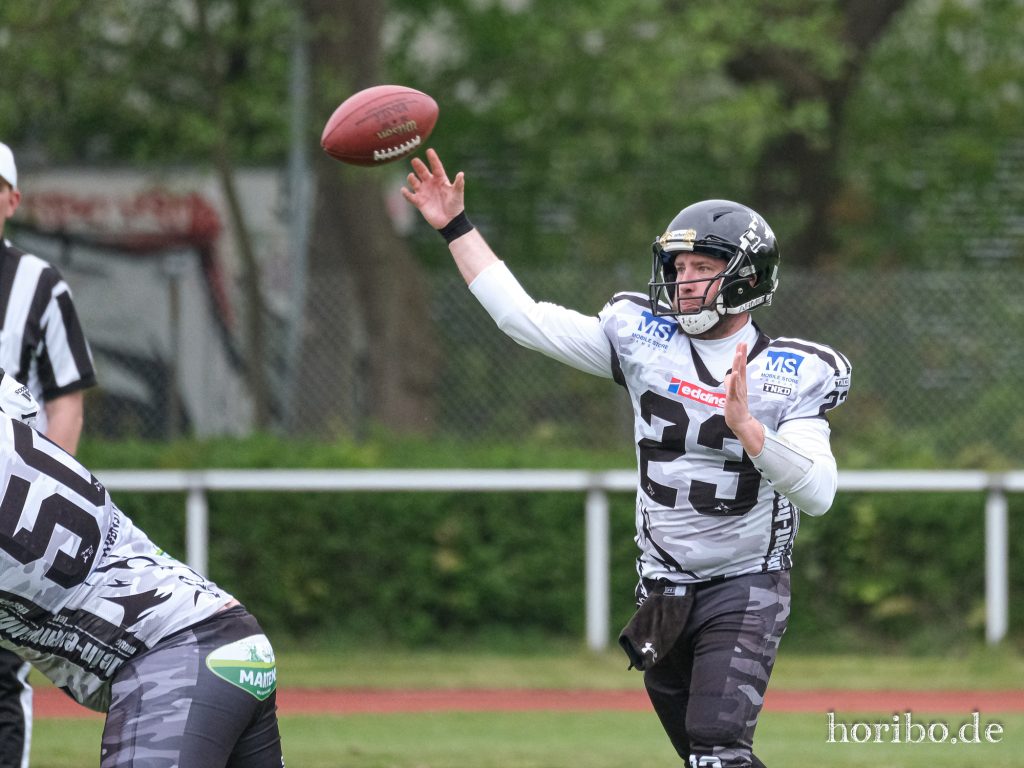 HR-23-05-06-15-45-23-7185