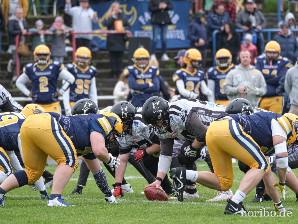 HR-23-05-06-15-50-01-7195