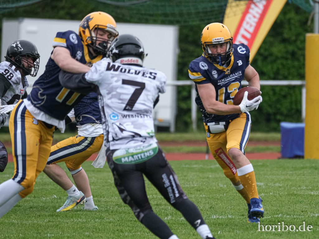 HR-23-05-06-15-53-25-7210