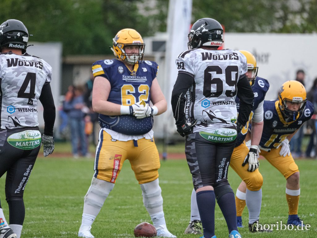 HR-23-05-06-15-54-12-7222