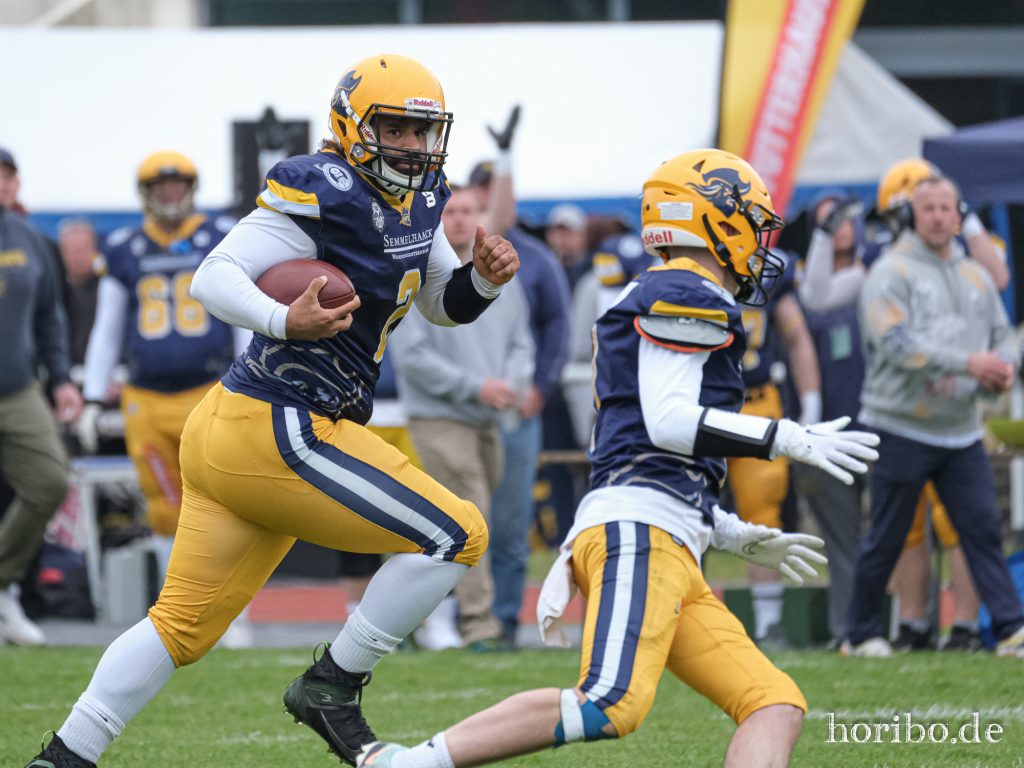 HR-23-05-06-15-54-24-7236