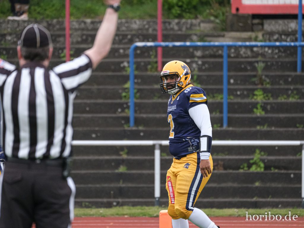 HR-23-05-06-15-54-34-7253