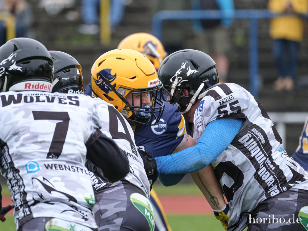 HR-23-05-06-15-55-11-7260