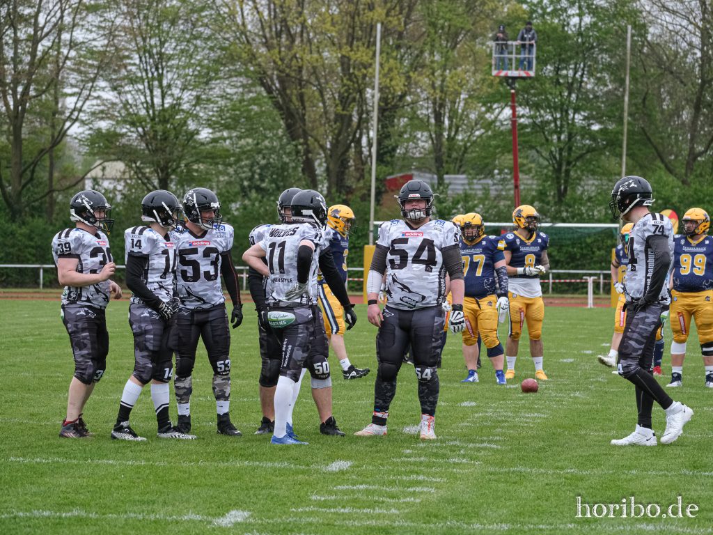 HR-23-05-06-15-57-11-7278