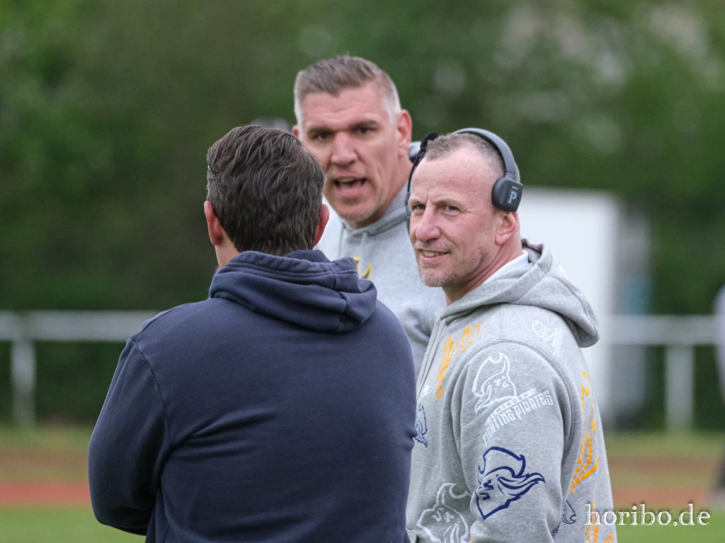 HR-23-05-06-15-58-08-7293