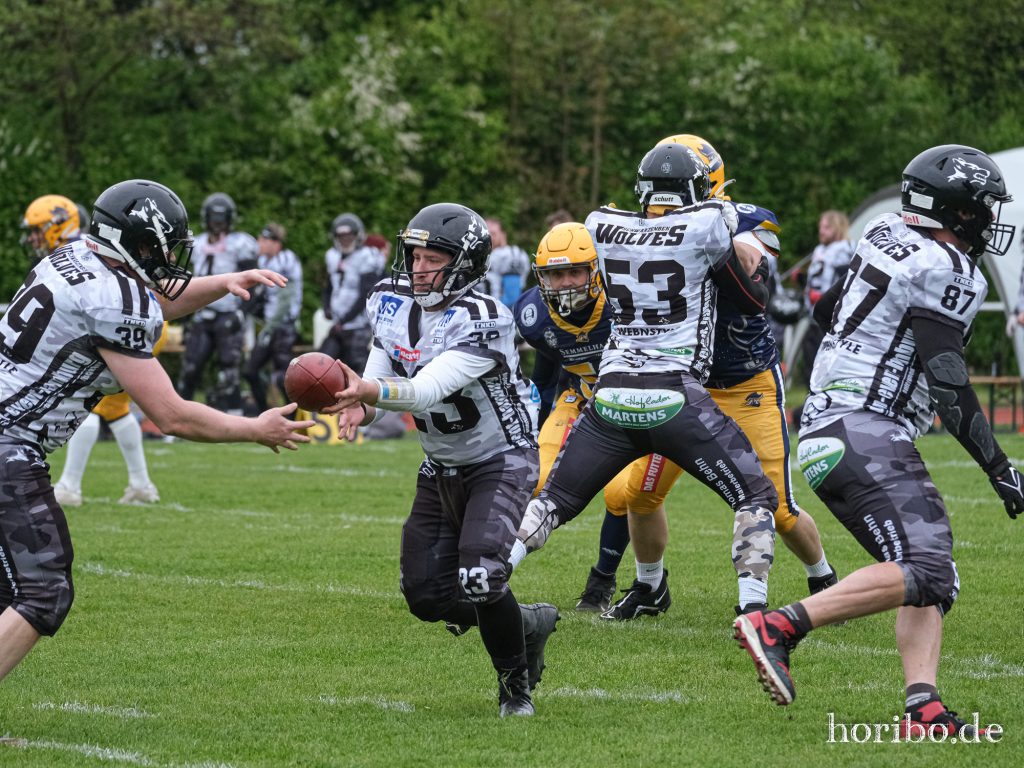 HR-23-05-06-15-59-13-7313