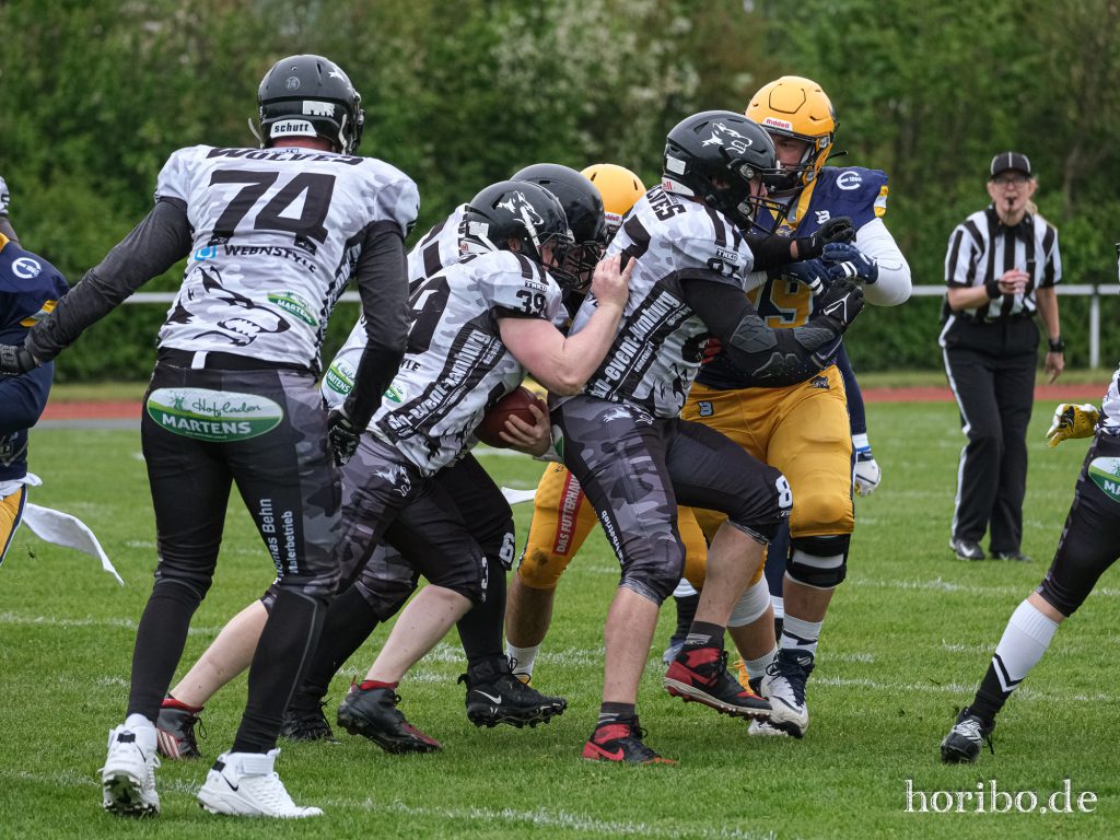 HR-23-05-06-15-59-15-7317