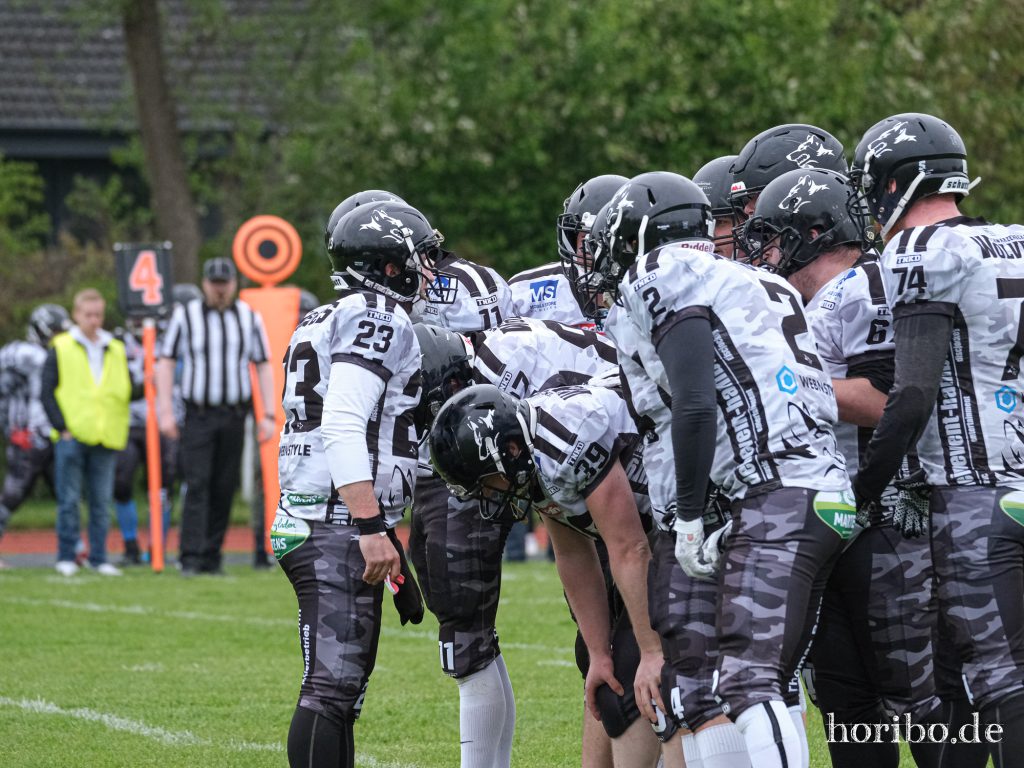 HR-23-05-06-15-59-52-7333