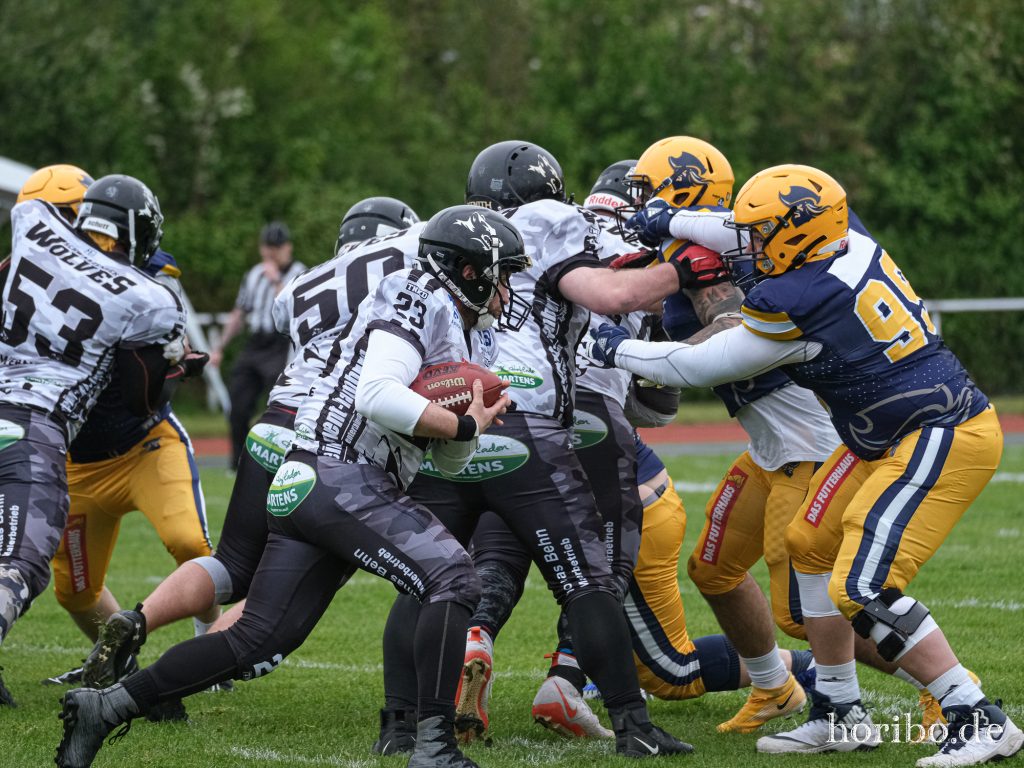 HR-23-05-06-16-00-09-7337