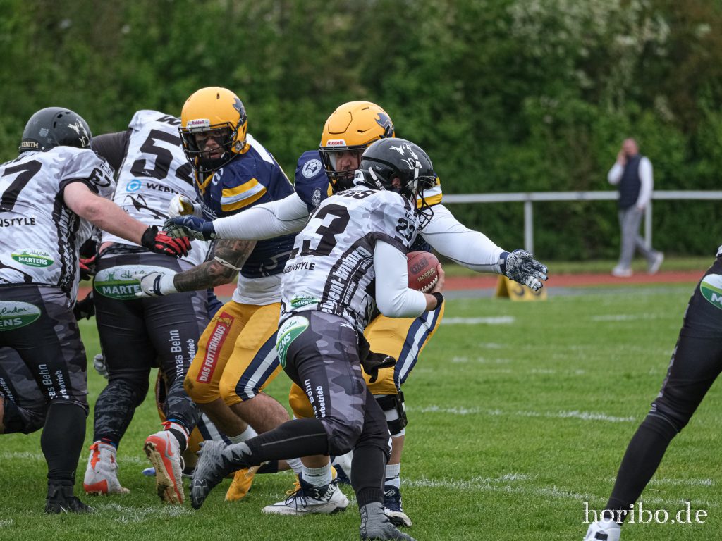 HR-23-05-06-16-00-09-7340