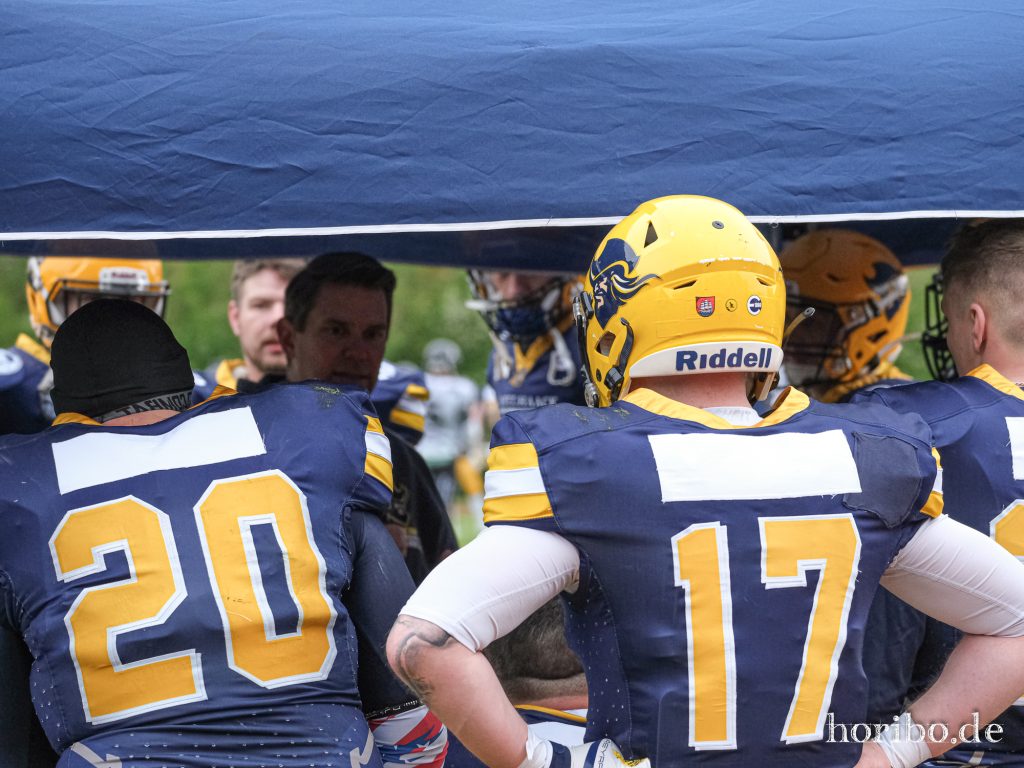 HR-23-05-06-16-12-10-7396