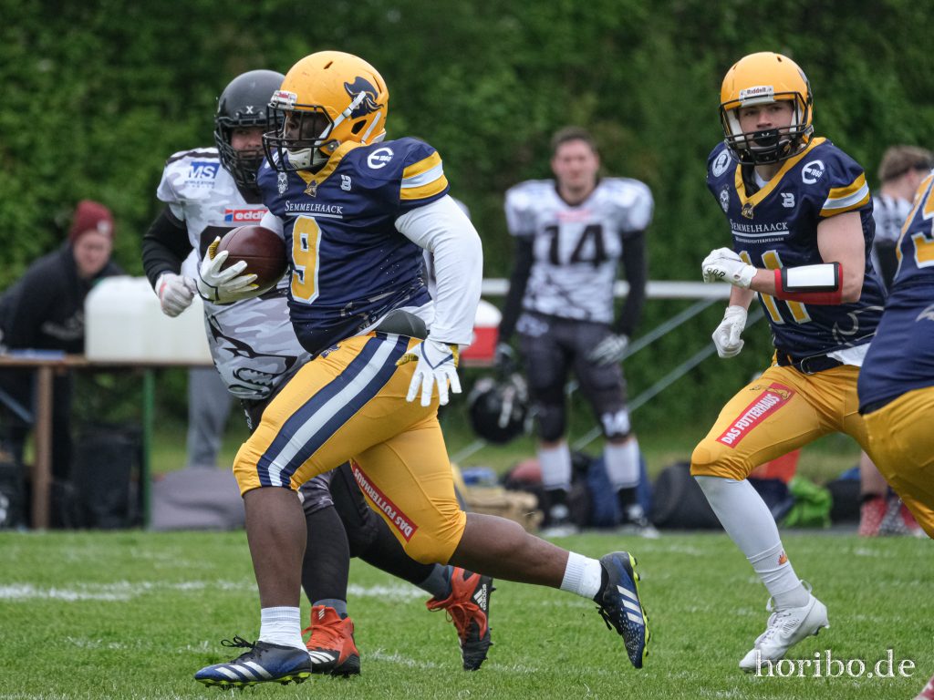 HR-23-05-06-16-14-13-7423