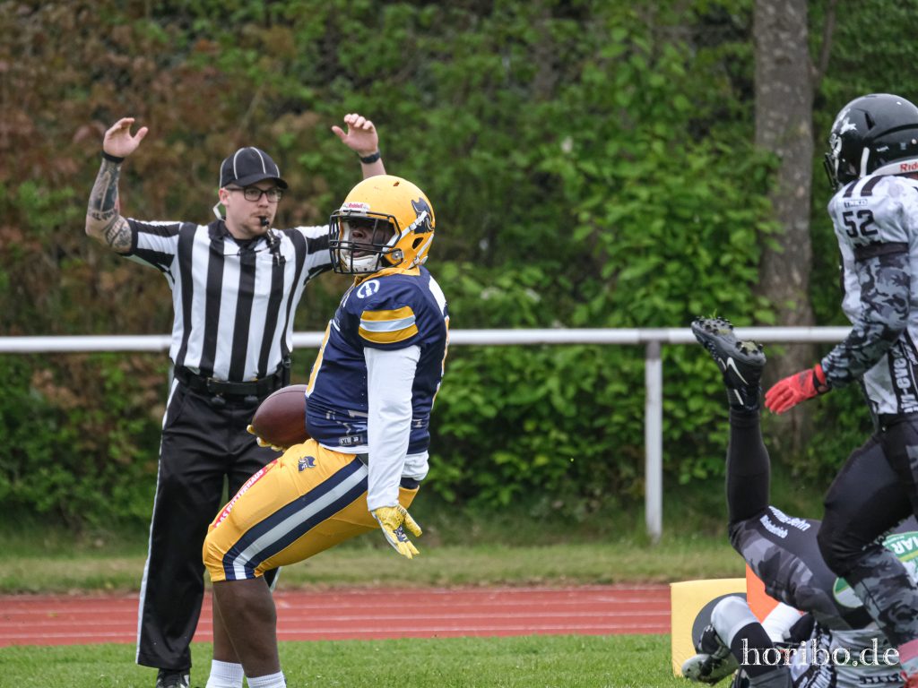 HR-23-05-06-16-14-19-7441