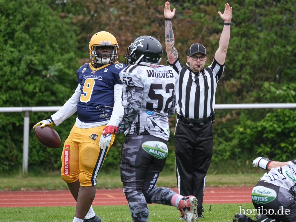 HR-23-05-06-16-14-19-7447