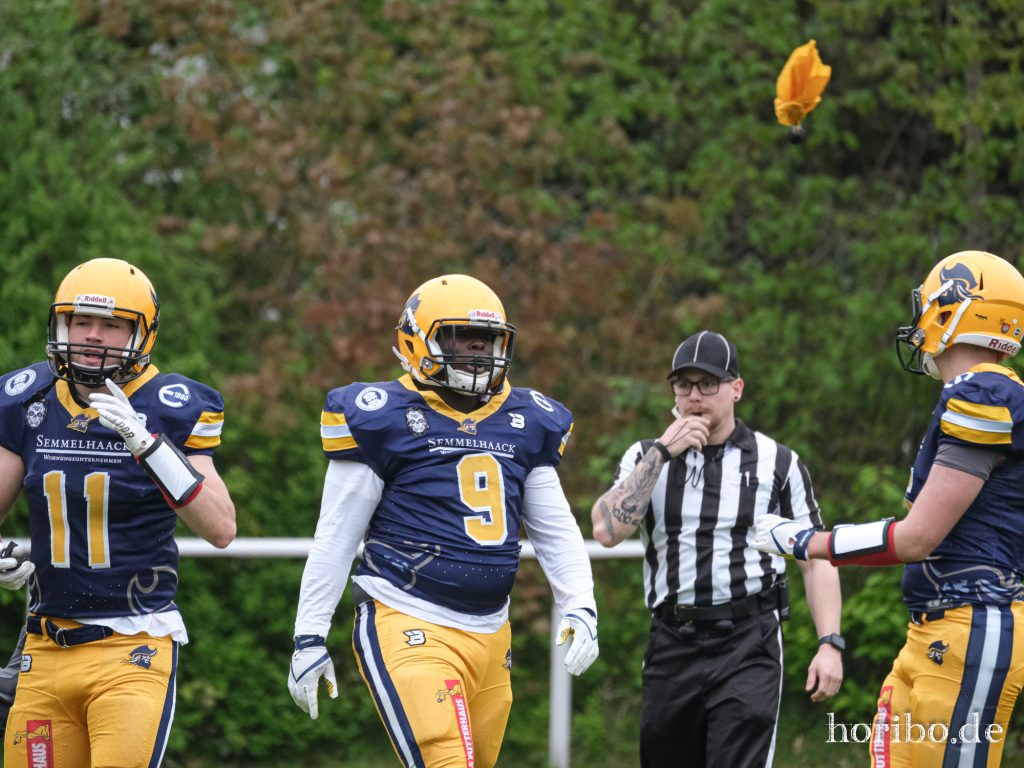 HR-23-05-06-16-14-23-7460