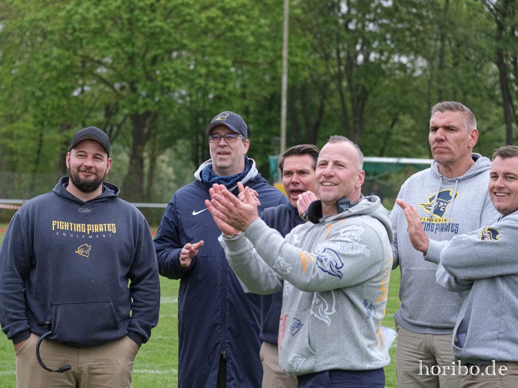 HR-23-05-06-16-20-11-7462