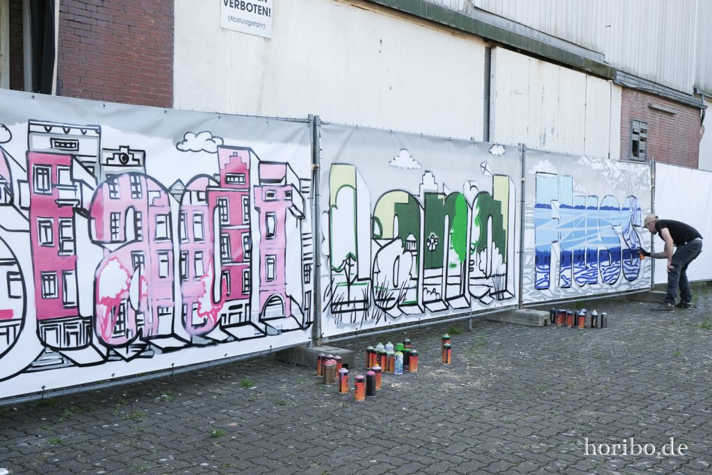 HR-23-05-13-11-15-29-7538