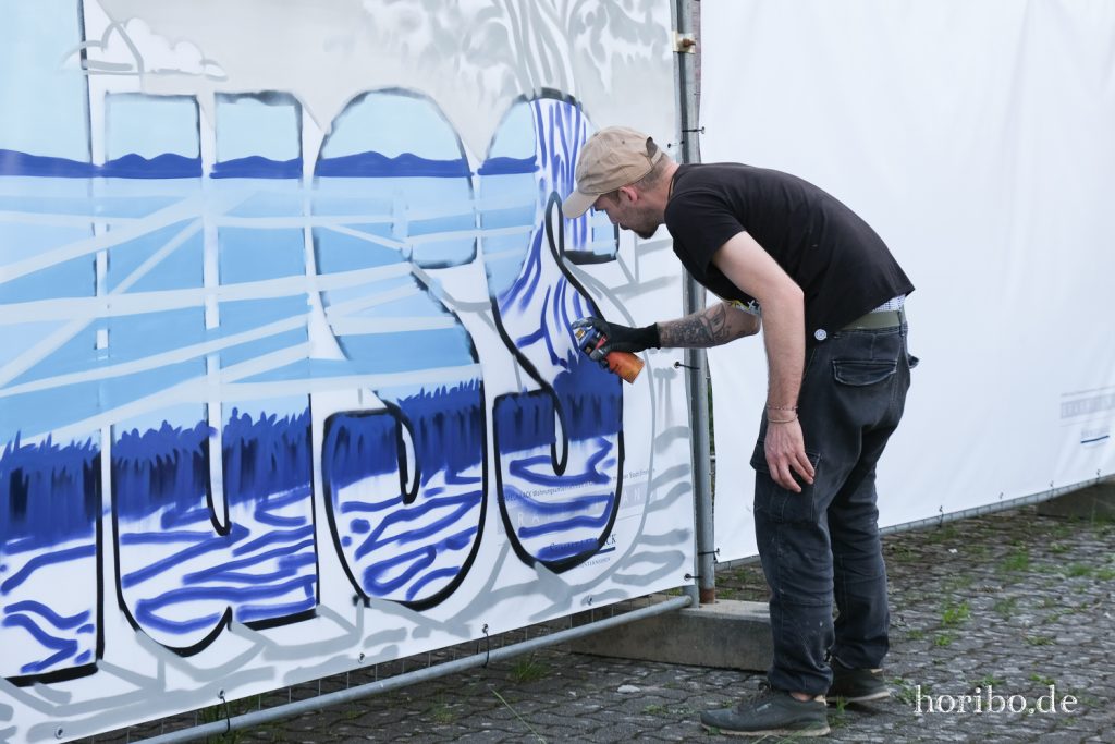 HR-23-05-13-11-15-45-7539