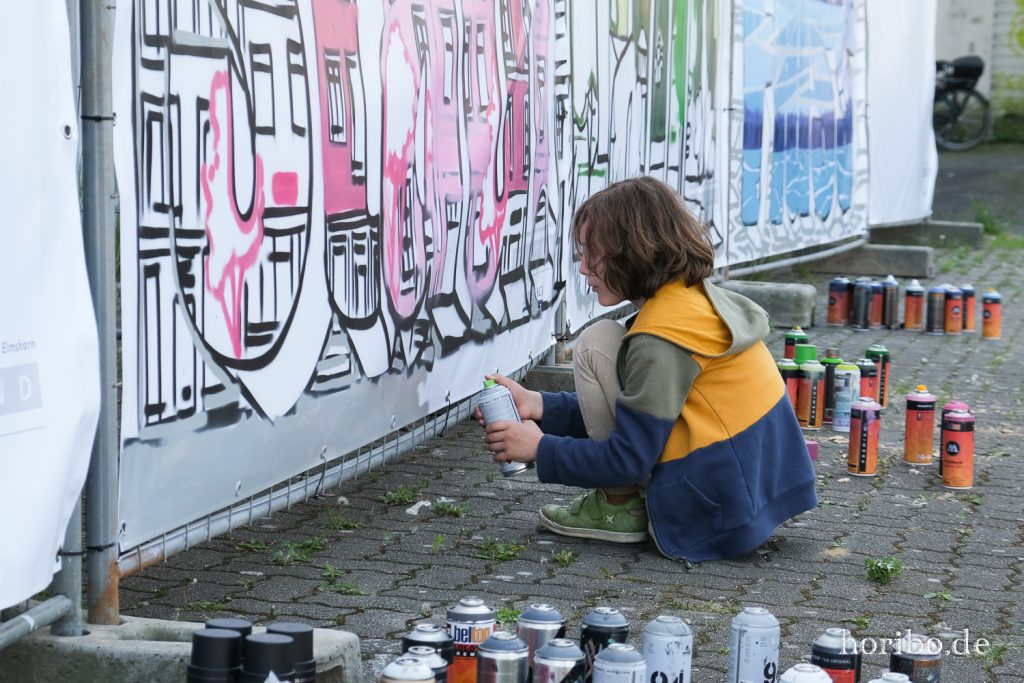 HR-23-05-13-11-25-54-7541