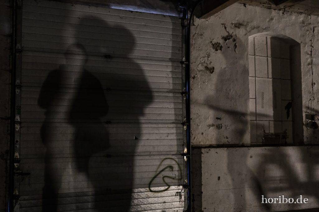 HR-23-05-13-11-51-25-7543