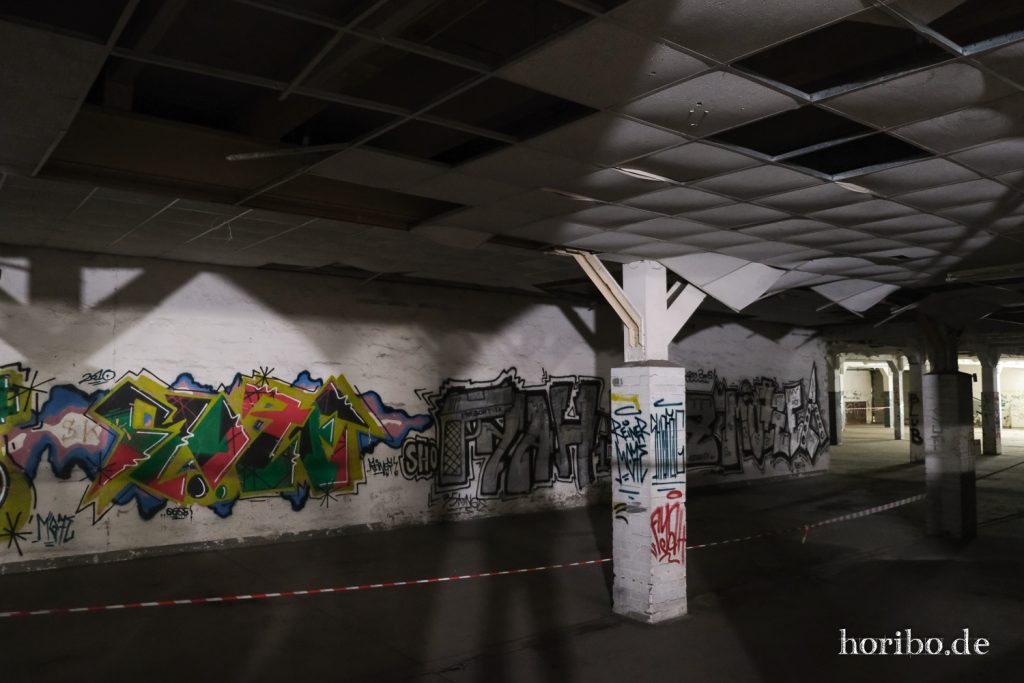 HR-23-05-13-11-54-02-7550