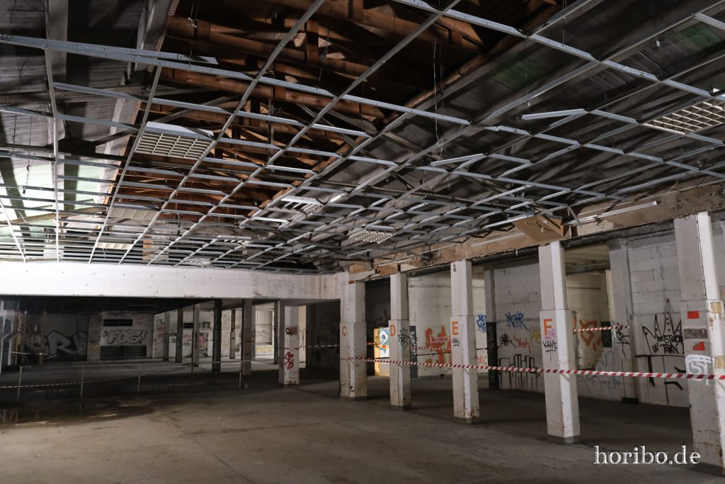 HR-23-05-13-11-54-41-7553