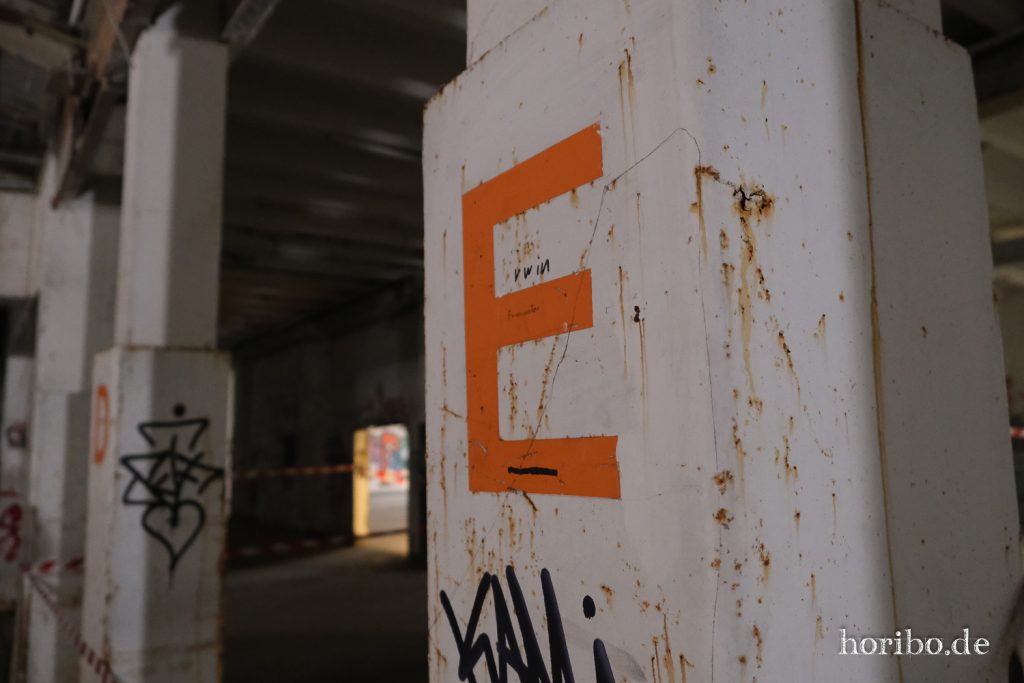 HR-23-05-13-11-56-51-7559