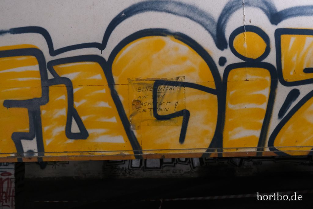 HR-23-05-13-11-57-16-7560