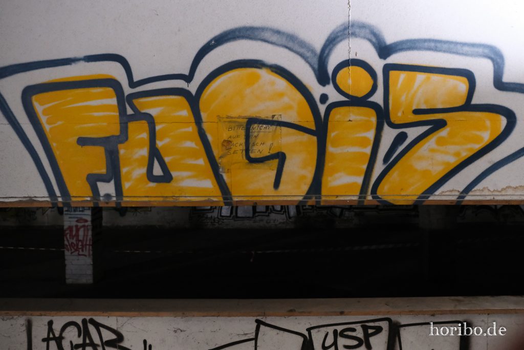 HR-23-05-13-11-57-27-7562