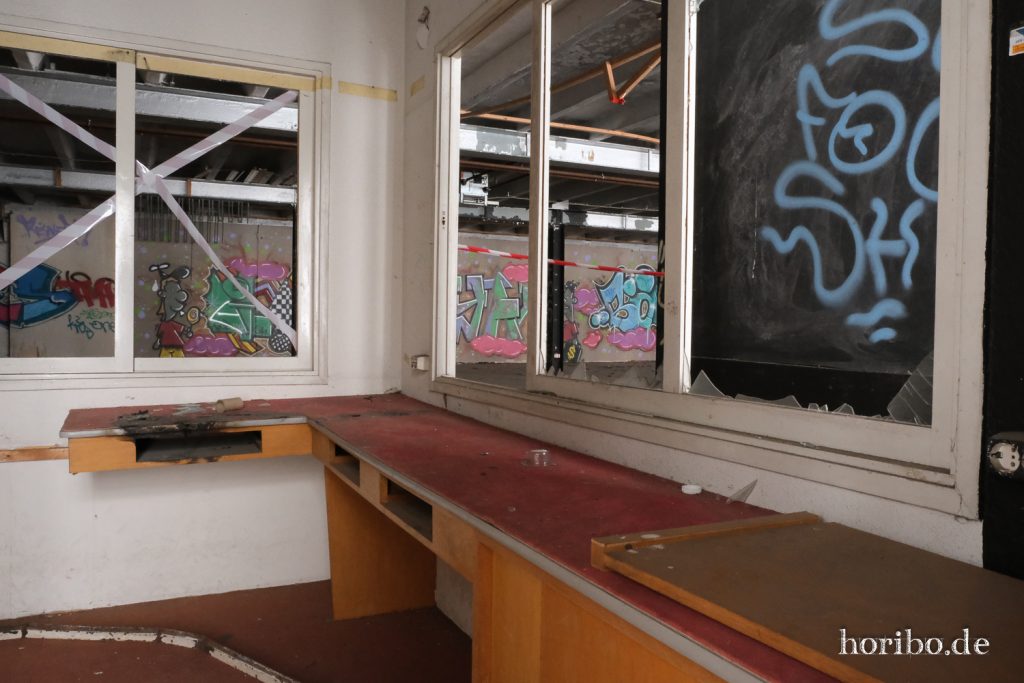 HR-23-05-13-12-00-28-7565