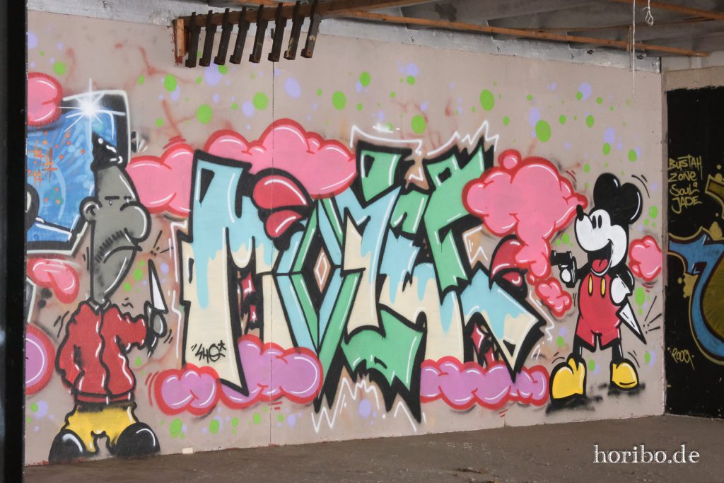 HR-23-05-13-12-02-41-7569