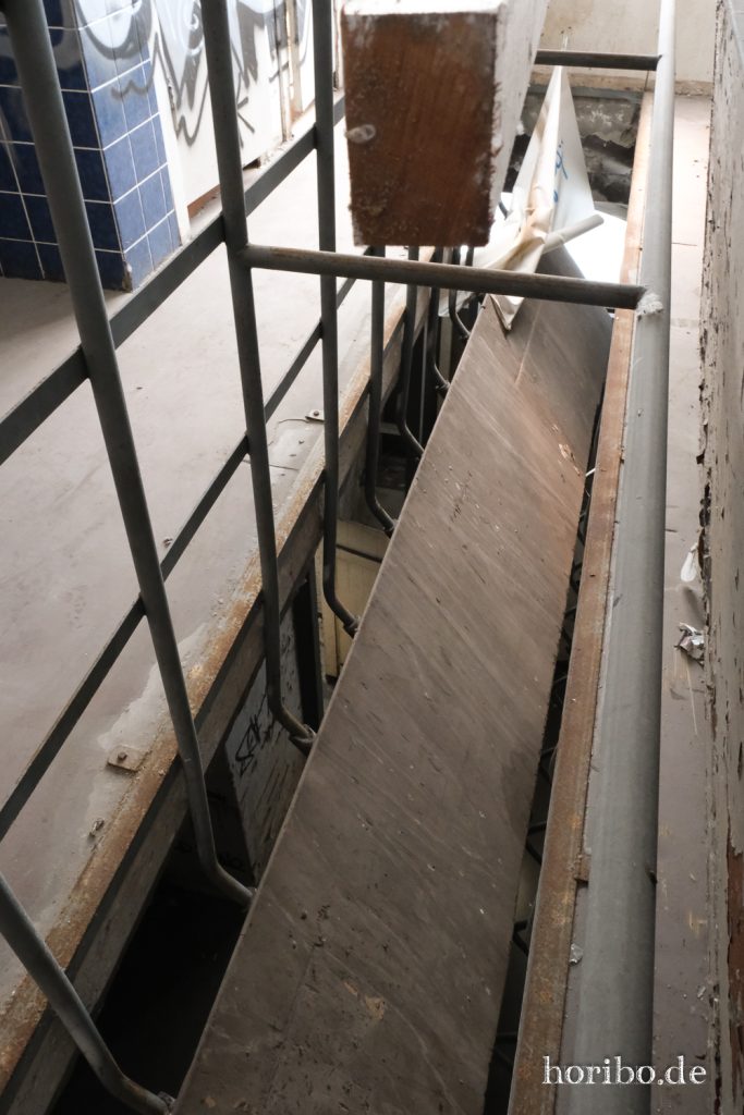 HR-23-05-13-12-04-55-7576