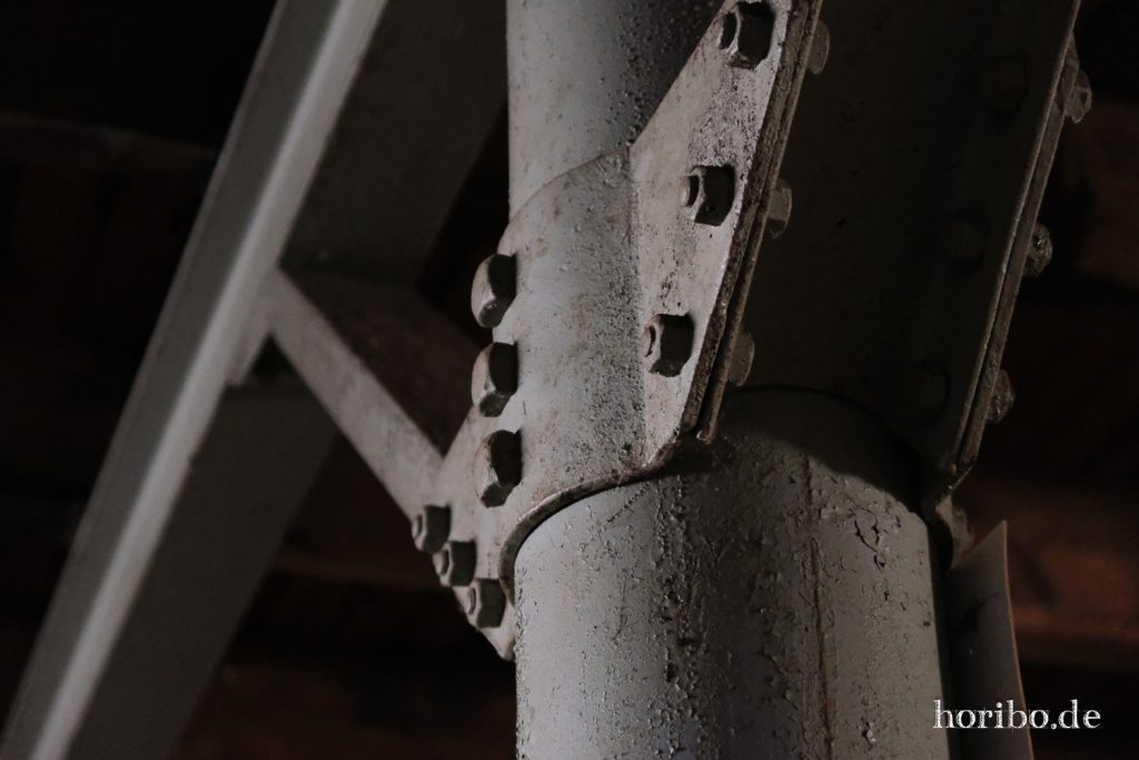 HR-23-05-13-12-07-46-7581