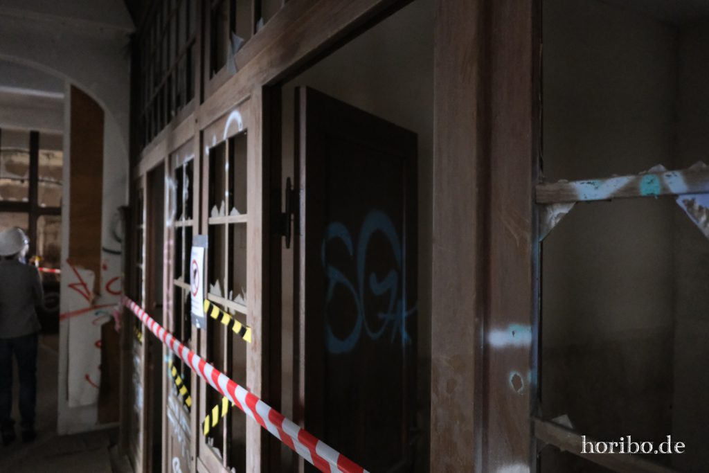 HR-23-05-13-12-10-23-7589