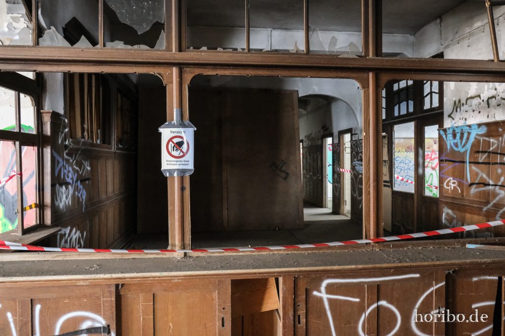 HR-23-05-13-12-11-57-7594