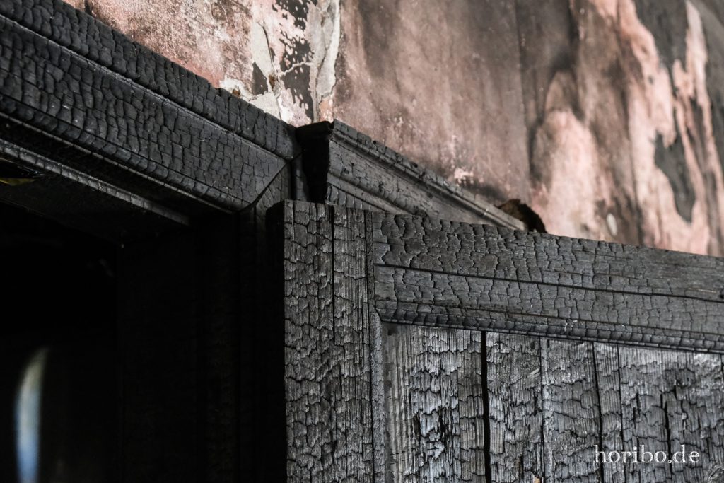 HR-23-05-13-12-12-22-7595