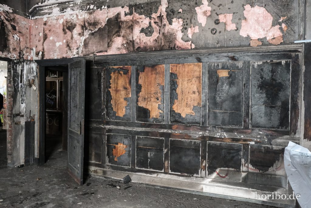 HR-23-05-13-12-14-25-7599