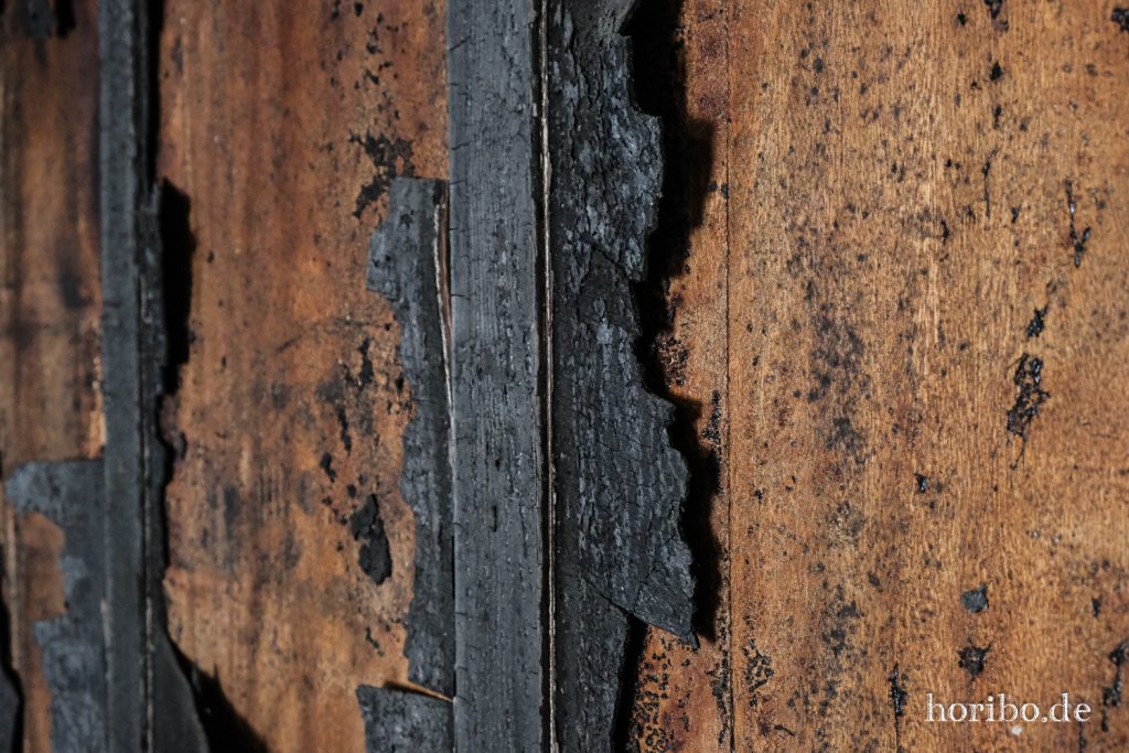 HR-23-05-13-12-14-36-7600