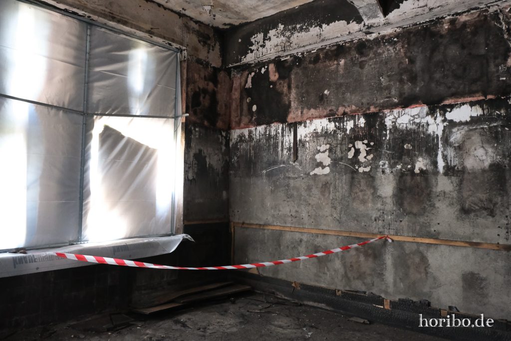 HR-23-05-13-12-14-43-7602