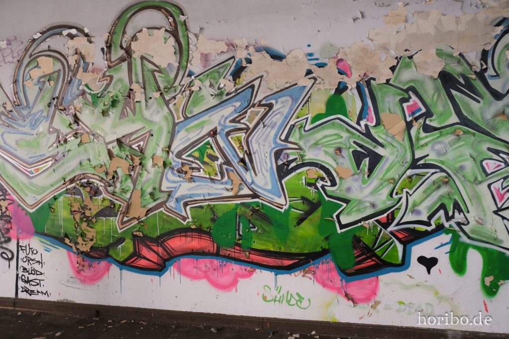 HR-23-05-13-12-16-48-7605