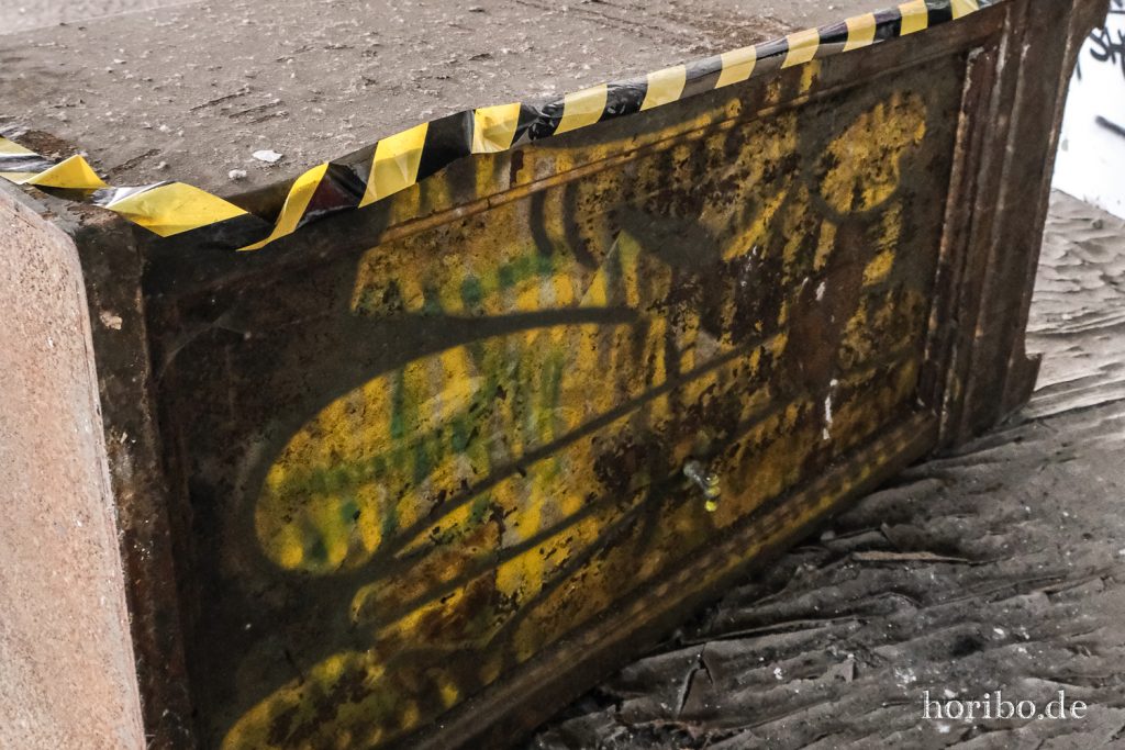 HR-23-05-13-12-20-09-7611